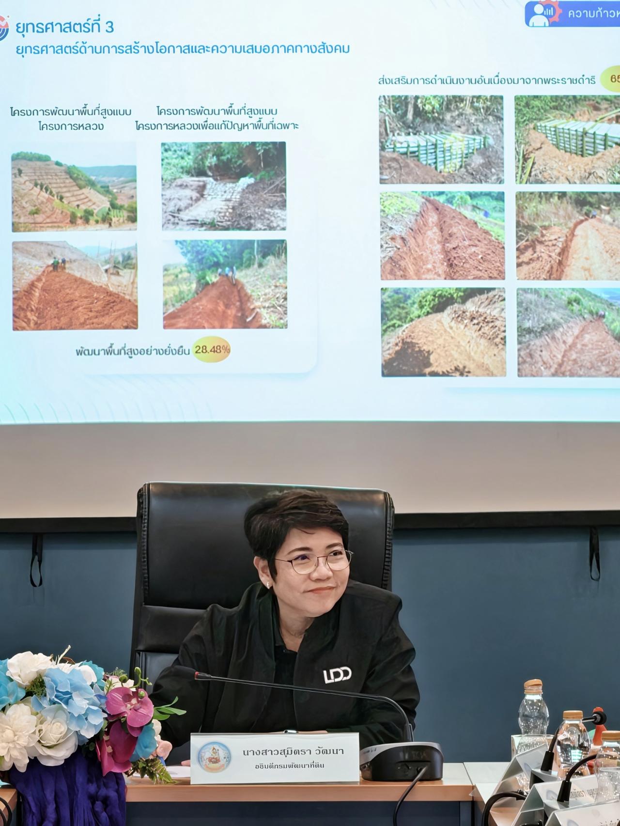 ภาพประกอบที่ 20