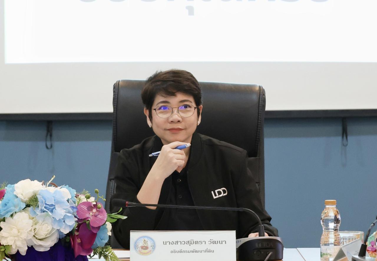 ภาพประกอบที่ 27