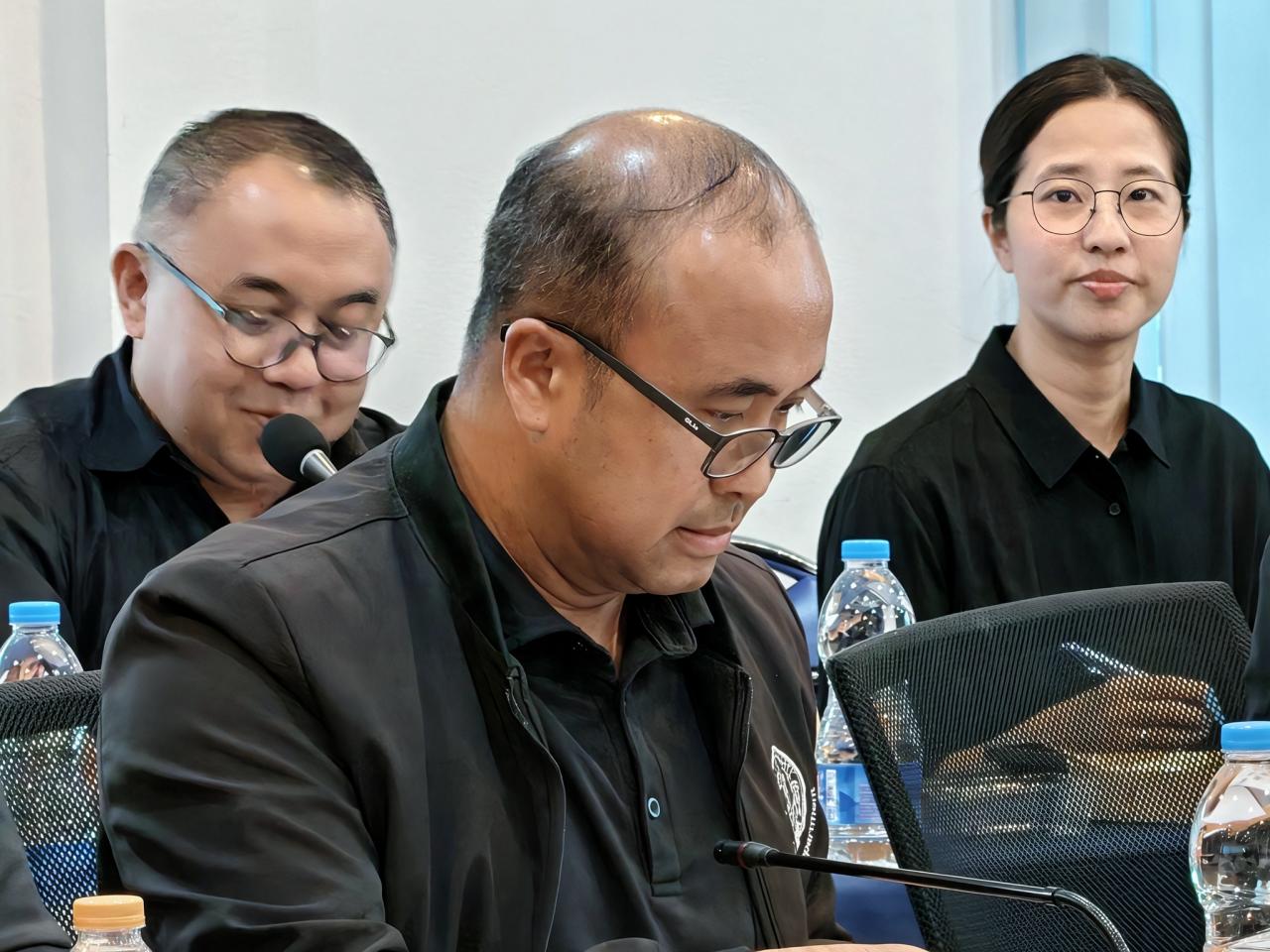 ภาพประกอบที่ 30