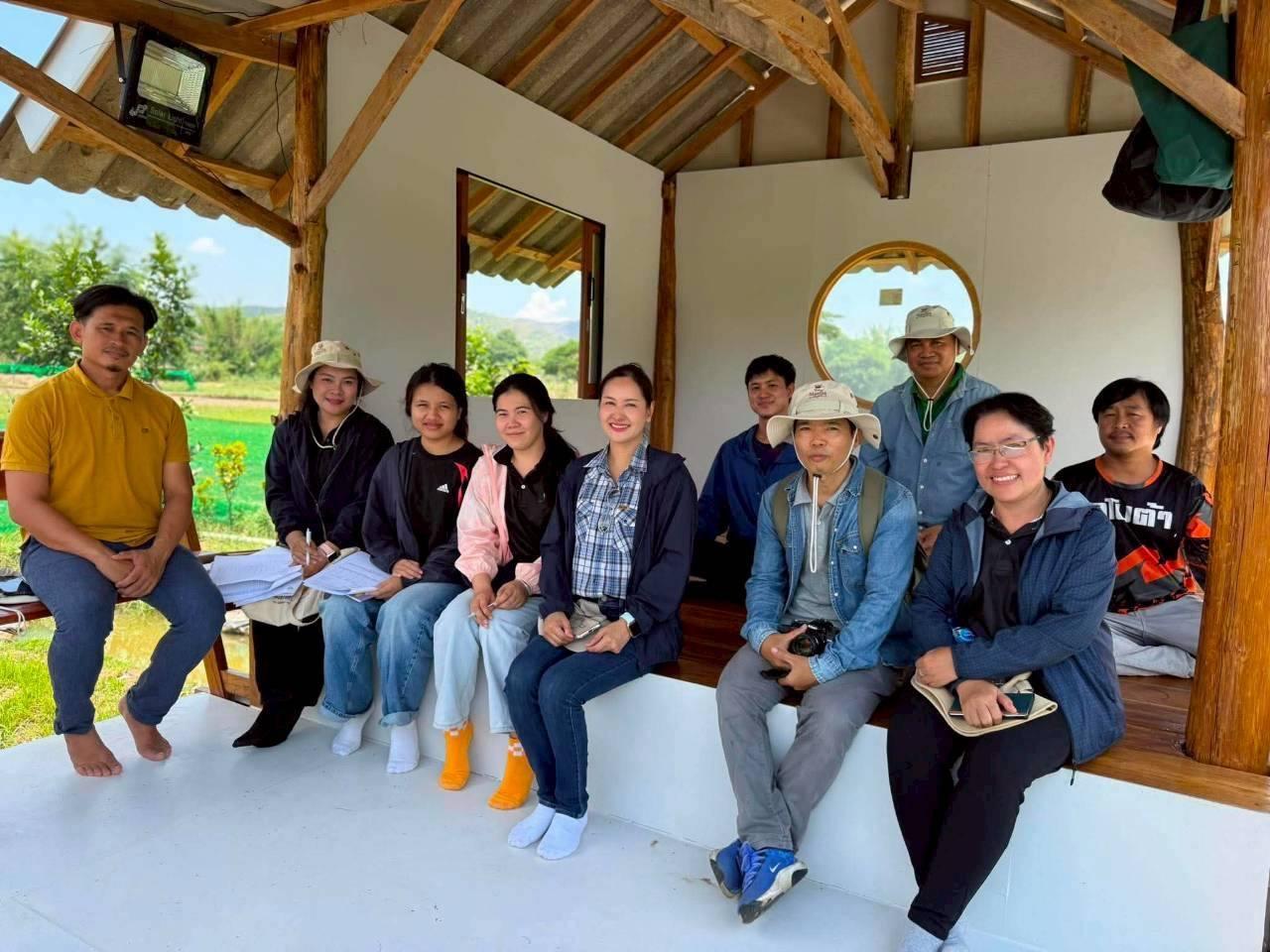 ภาพประกอบที่ 10