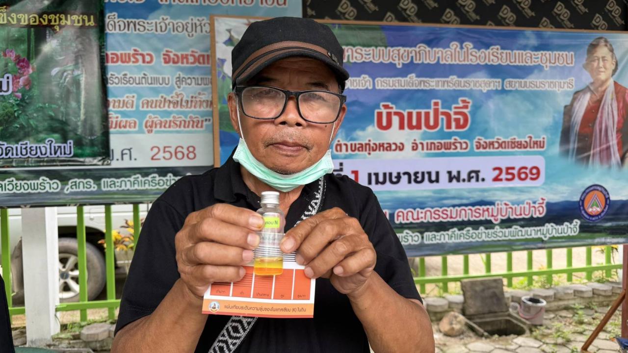 ภาพประกอบที่ 7