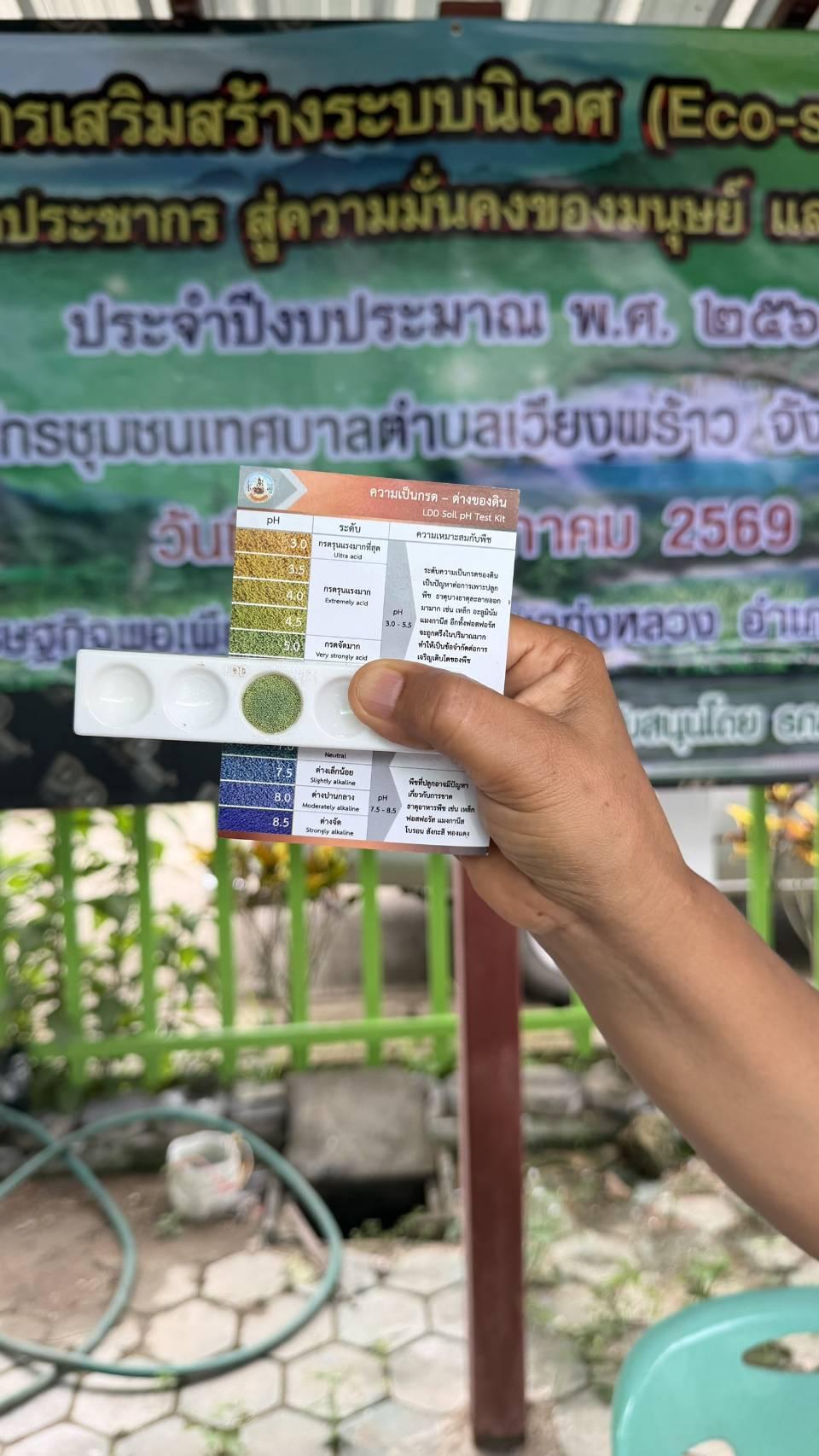 ภาพประกอบที่ 8
