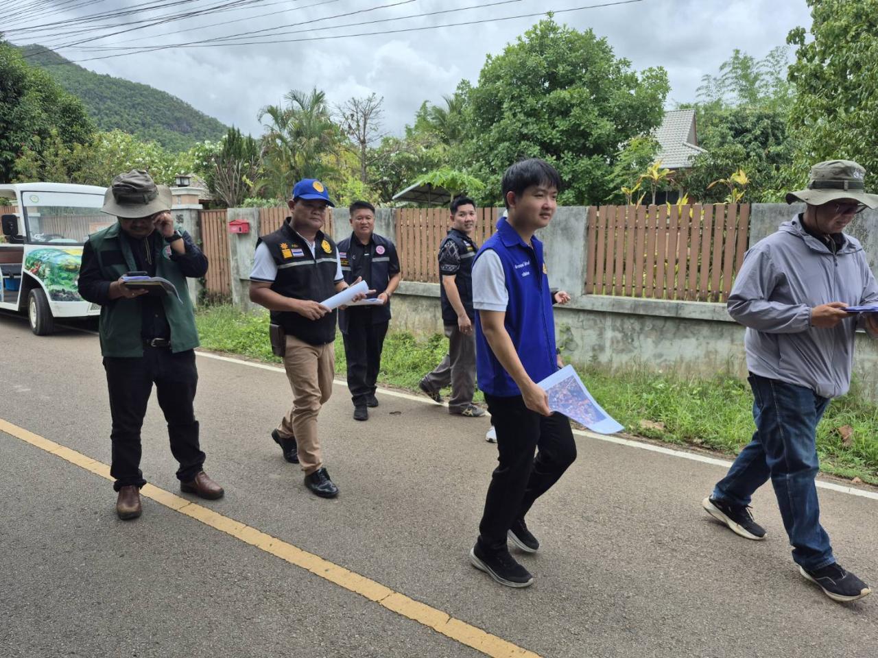 ภาพประกอบที่ 2