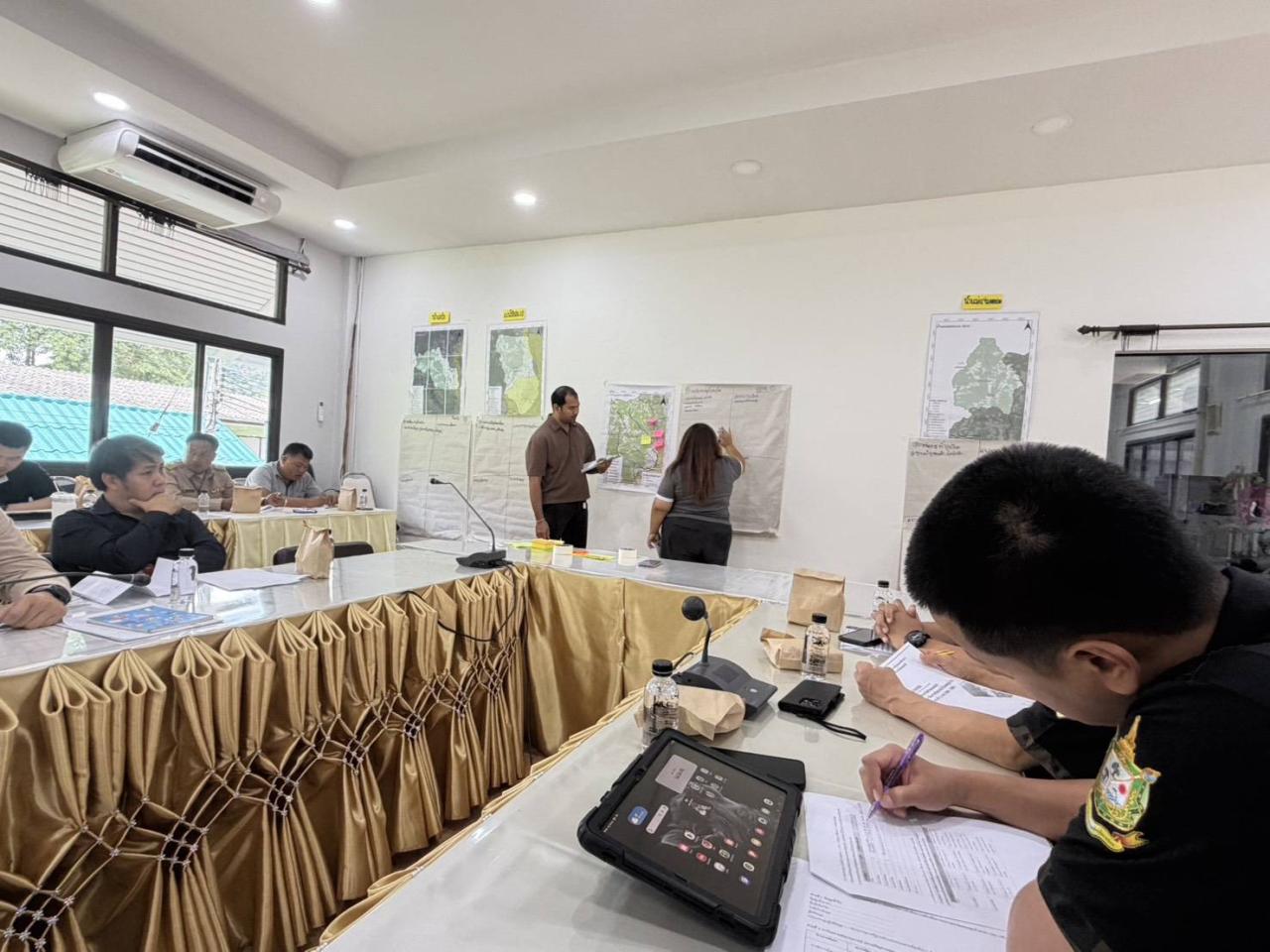 ภาพประกอบที่ 2