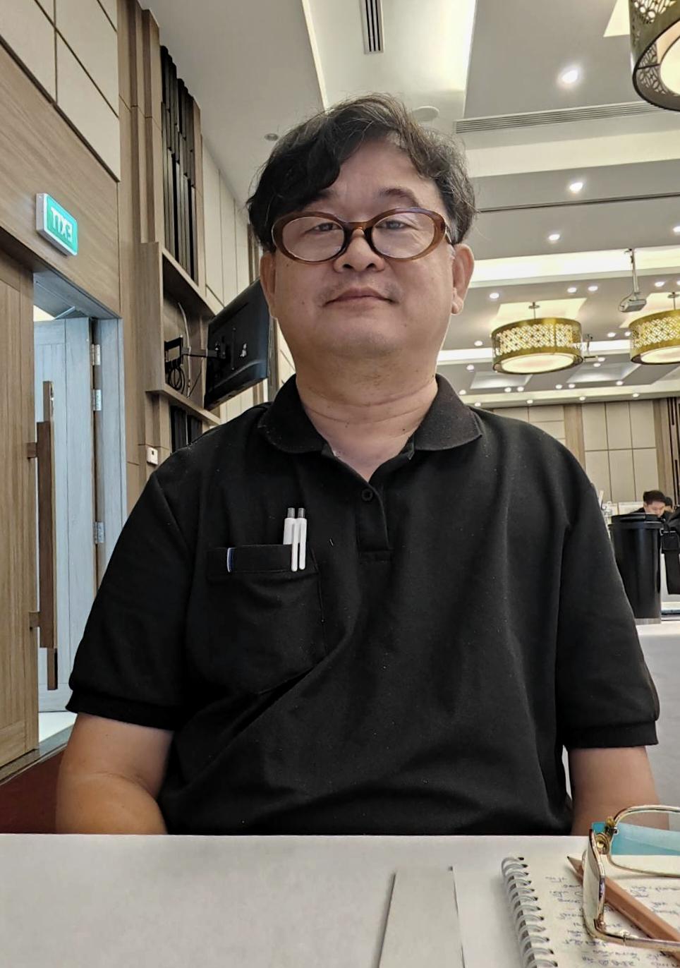 ภาพประกอบที่ 2