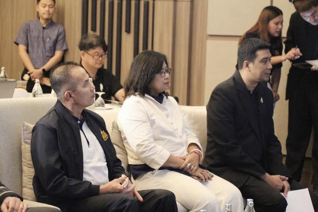 ภาพประกอบที่ 3