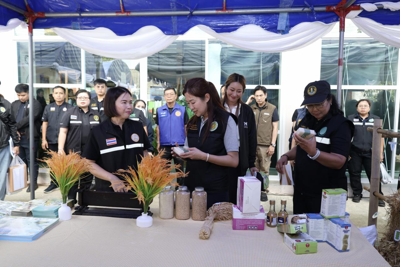 ภาพประกอบที่ 5