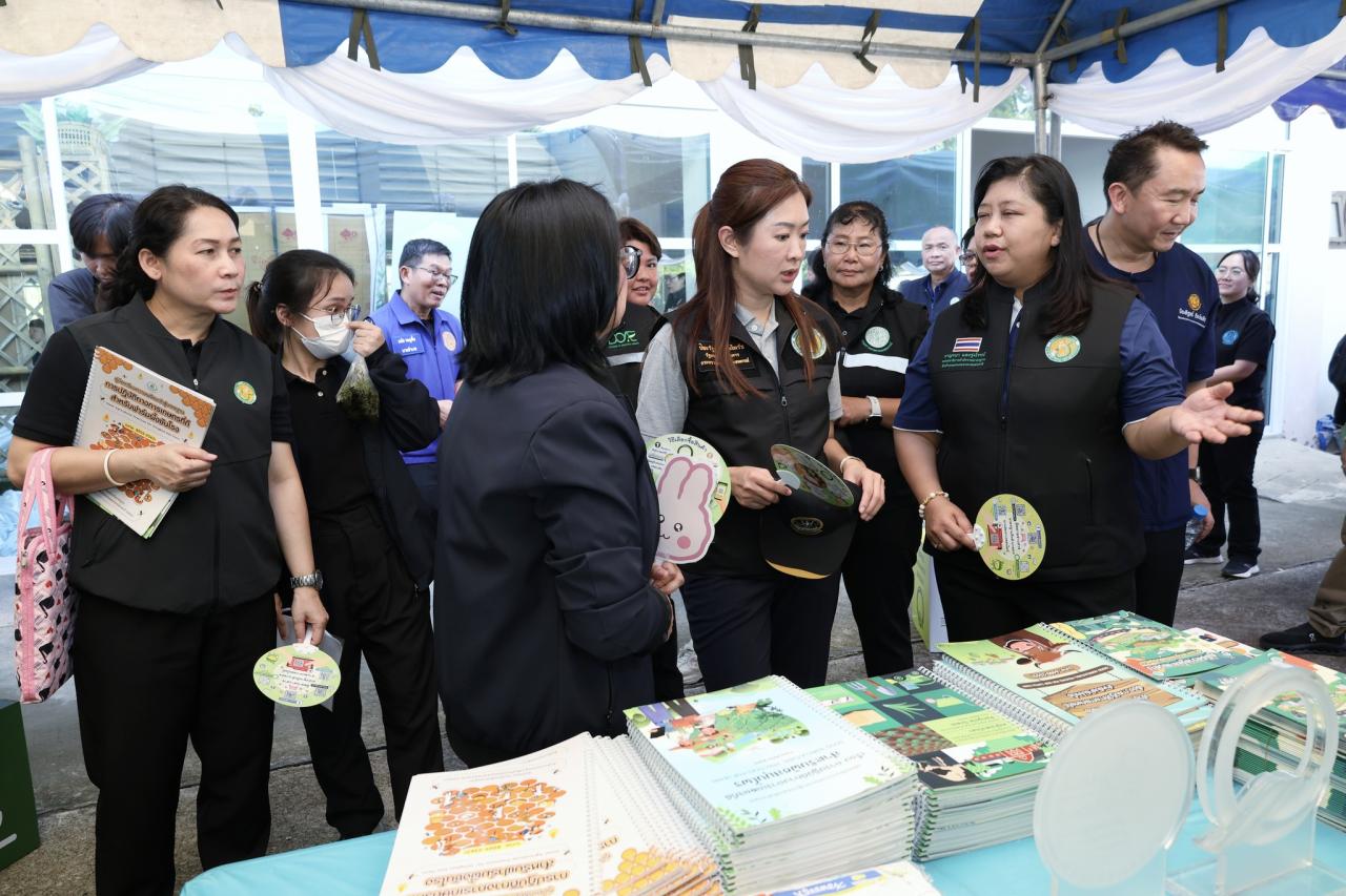 ภาพประกอบที่ 6