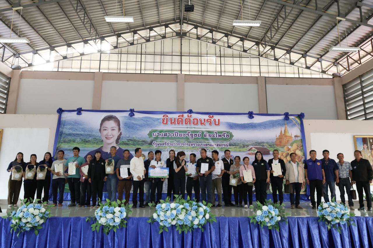 ภาพประกอบที่ 7
