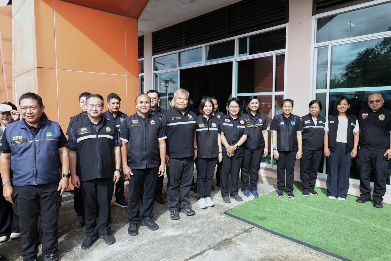 ภาพประกอบที่ 10
