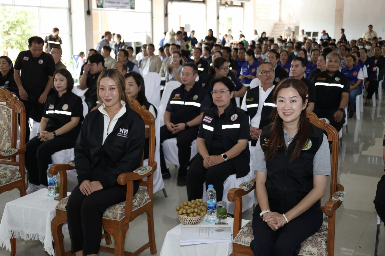 ภาพประกอบที่ 14