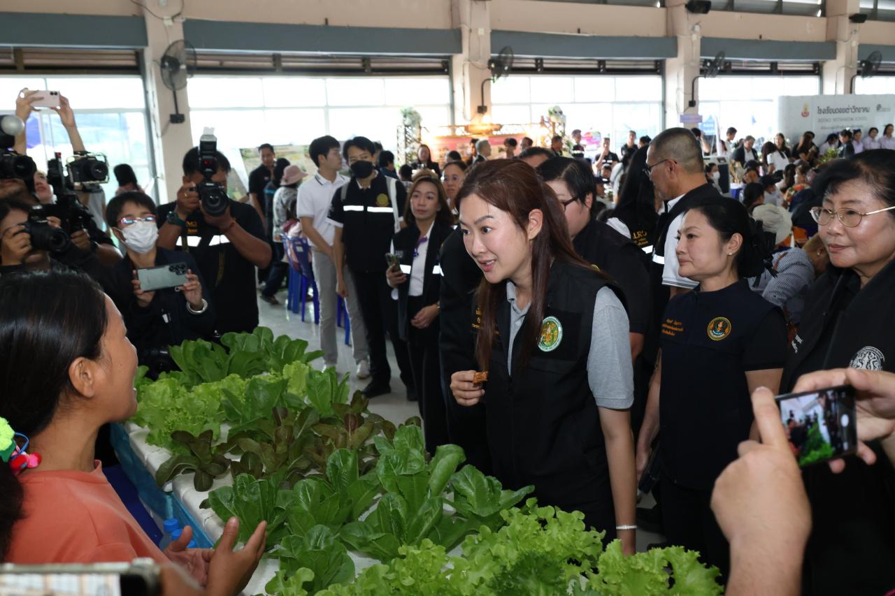ภาพประกอบที่ 19