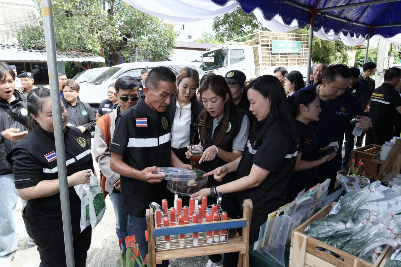 ภาพประกอบที่ 27