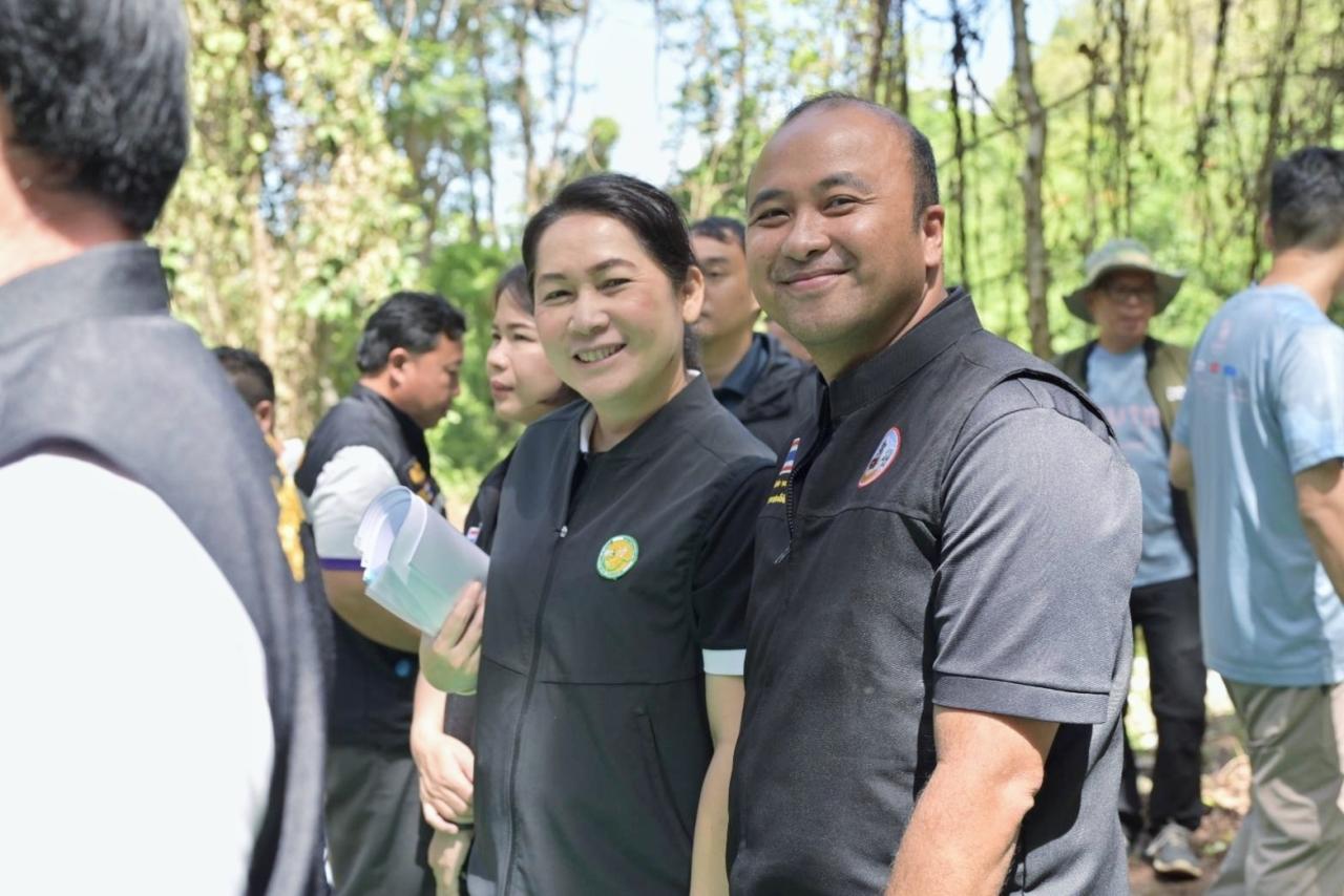 ภาพประกอบที่ 11