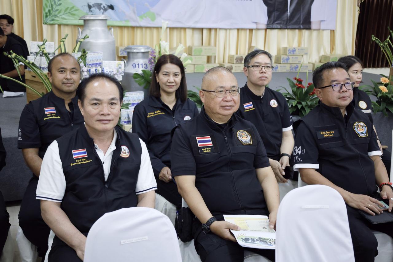 ภาพประกอบที่ 12