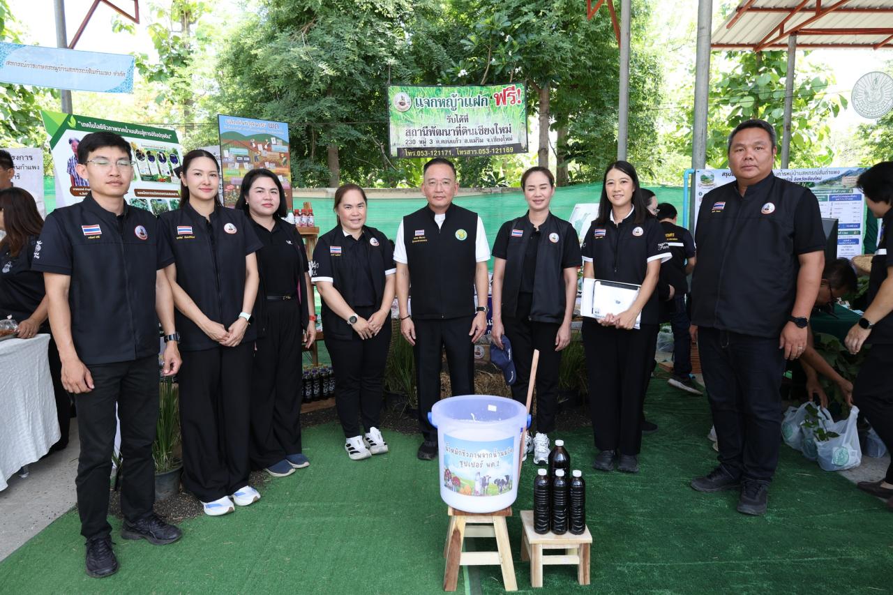 ภาพประกอบที่ 13