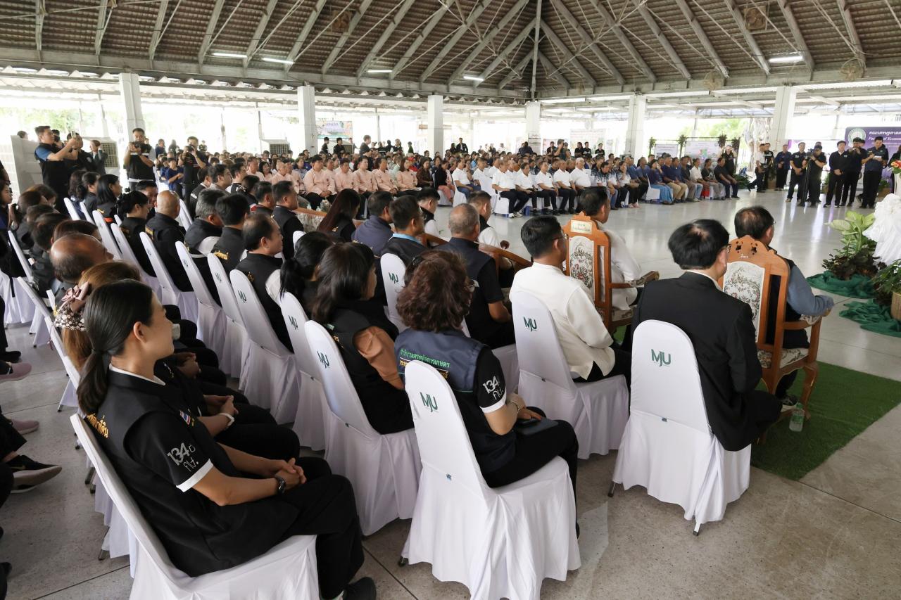ภาพประกอบที่ 17