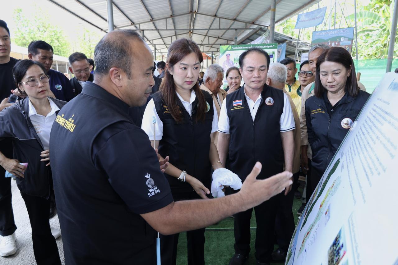 ภาพประกอบที่ 43