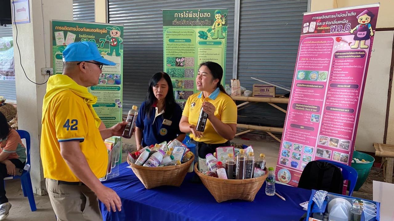 ภาพประกอบที่ 1