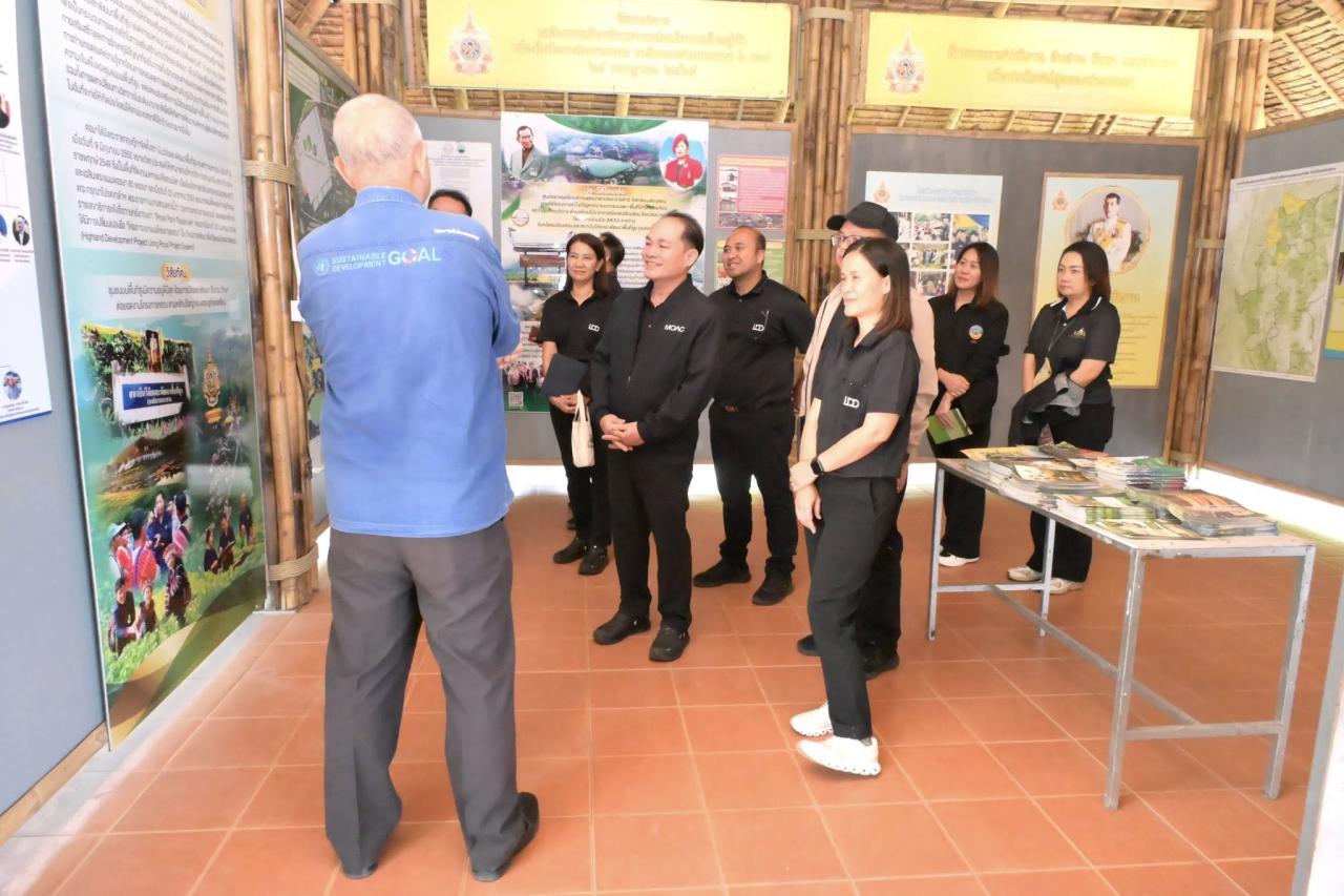 ภาพประกอบที่ 2