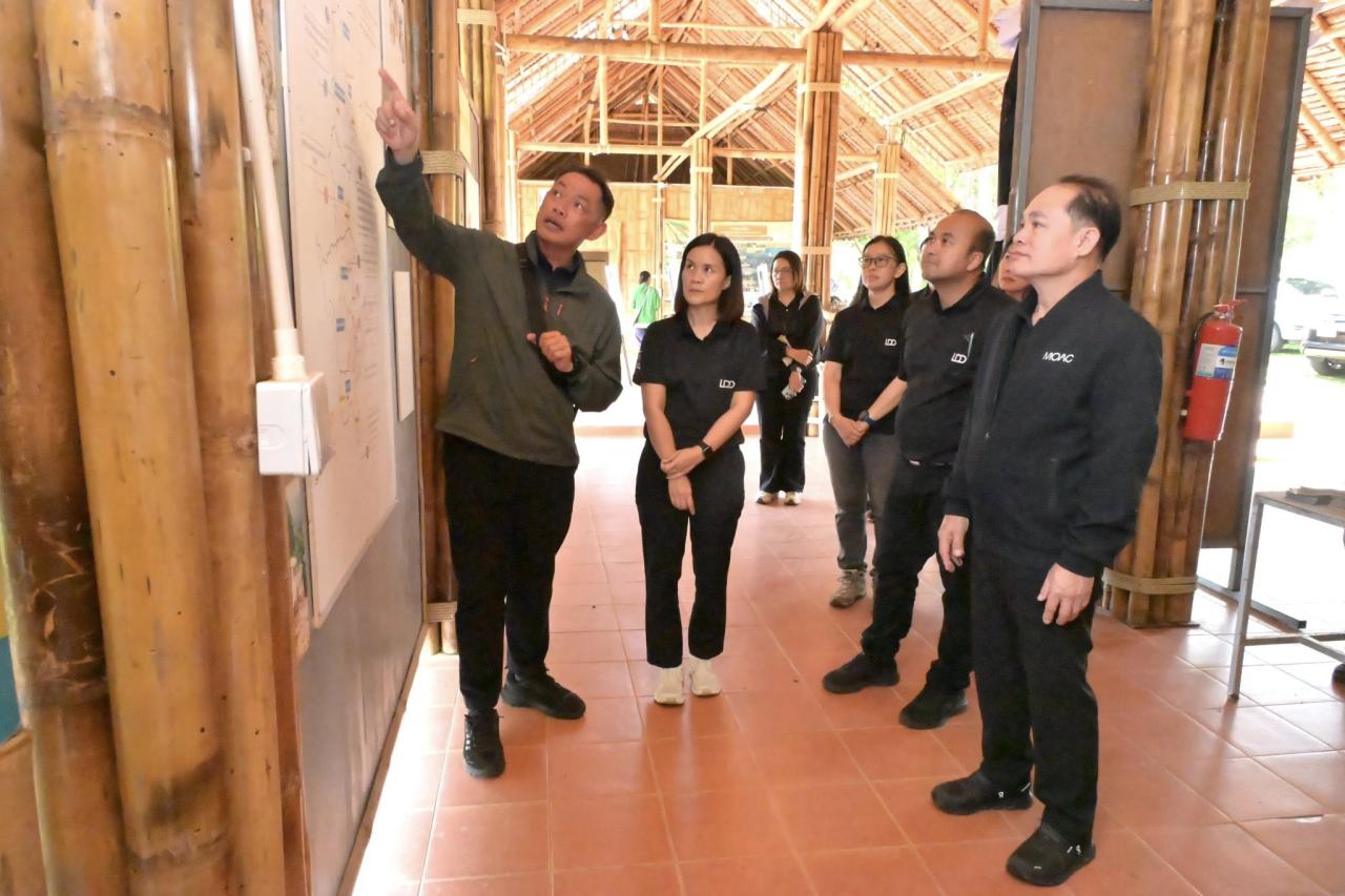 ภาพประกอบที่ 11