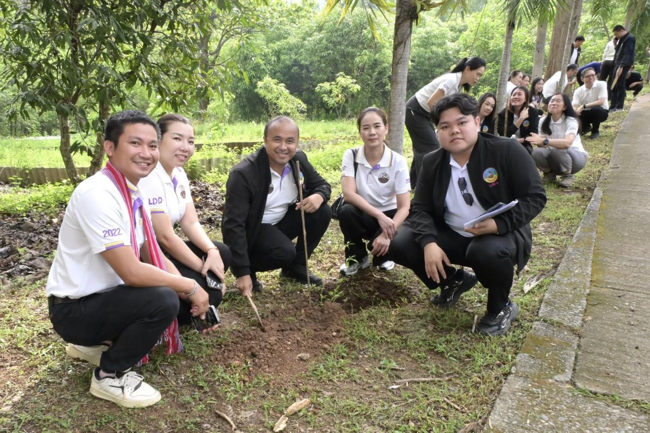ภาพประกอบที่ 12