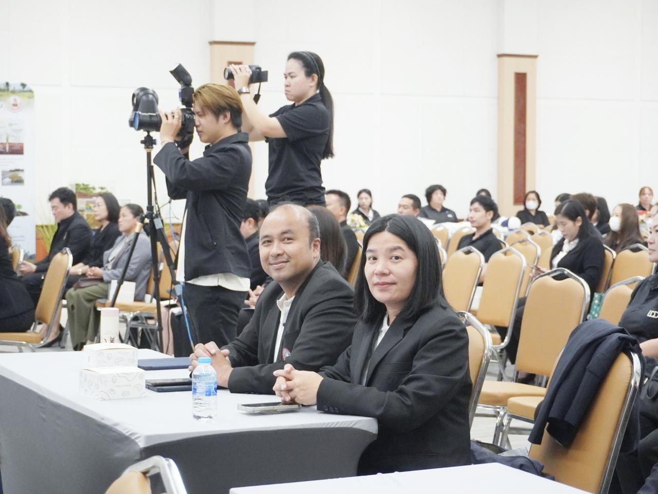ภาพประกอบที่ 13