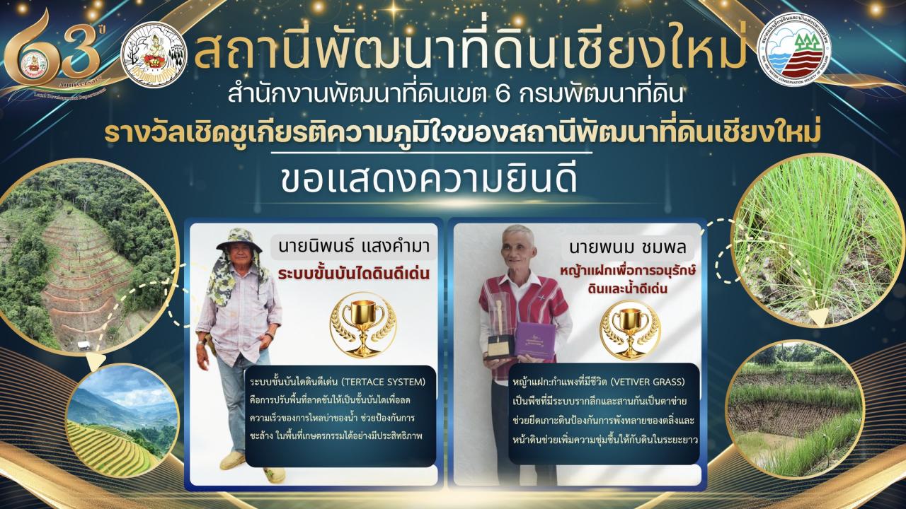 ภาพประกอบที่ 14