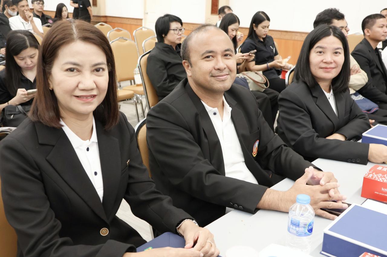 ภาพประกอบที่ 17