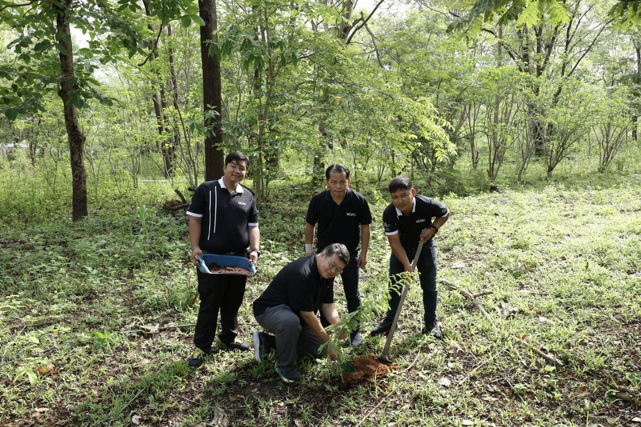 ภาพประกอบที่ 0