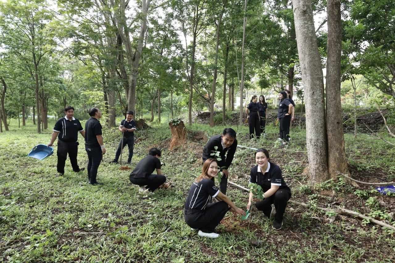 ภาพประกอบที่ 5