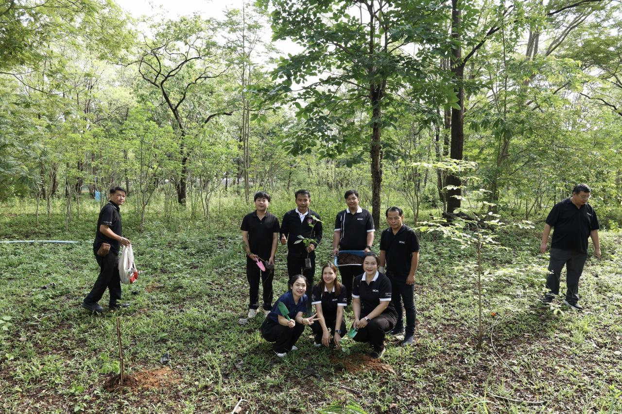 ภาพประกอบที่ 10