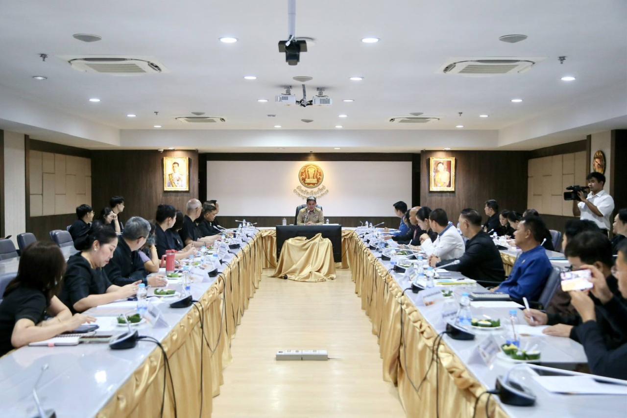 ภาพประกอบที่ 5