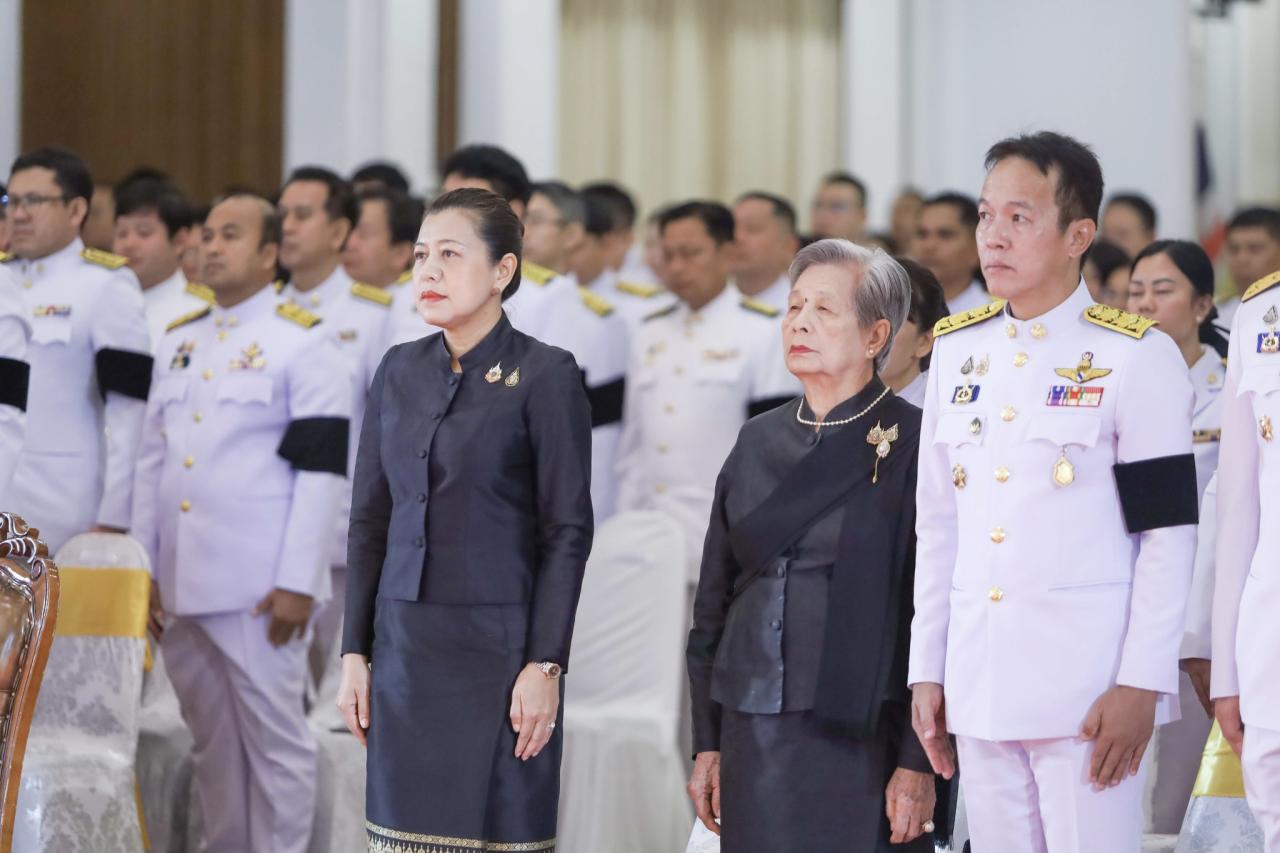 ภาพประกอบที่ 0