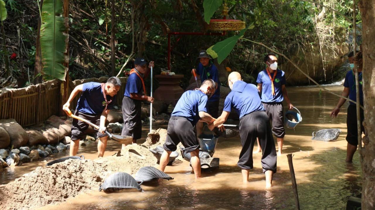 ภาพประกอบที่ 1