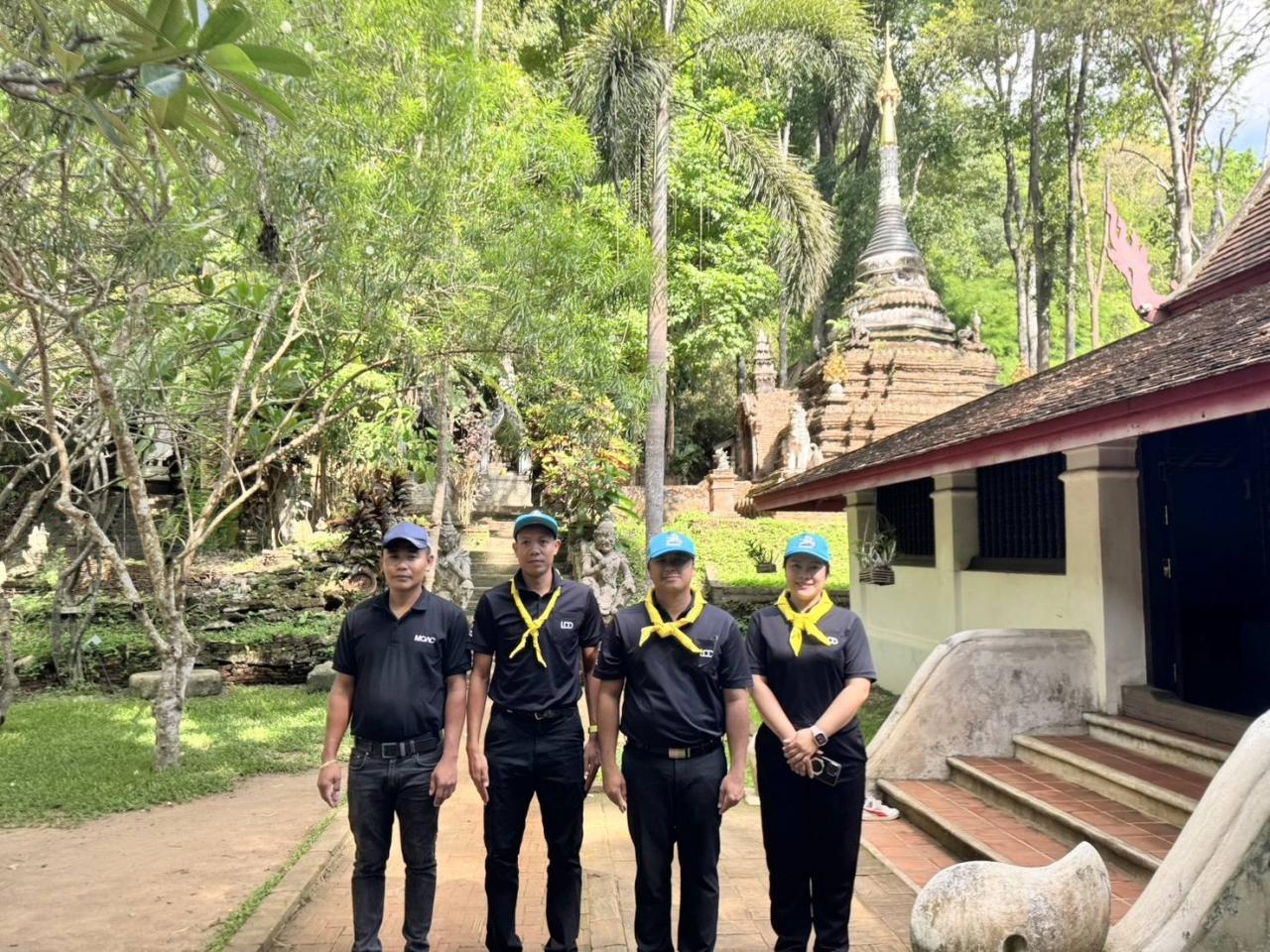 ภาพประกอบที่ 6