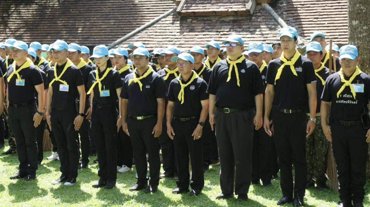 ภาพประกอบที่ 8