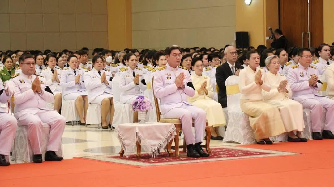 ภาพประกอบที่ 0