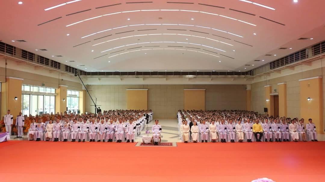 ภาพประกอบที่ 6