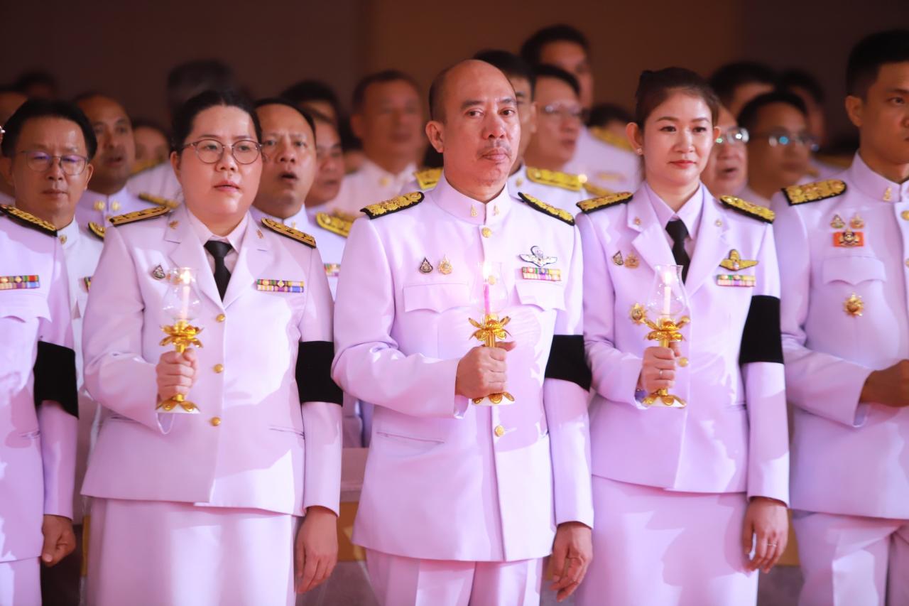 ภาพประกอบที่ 5