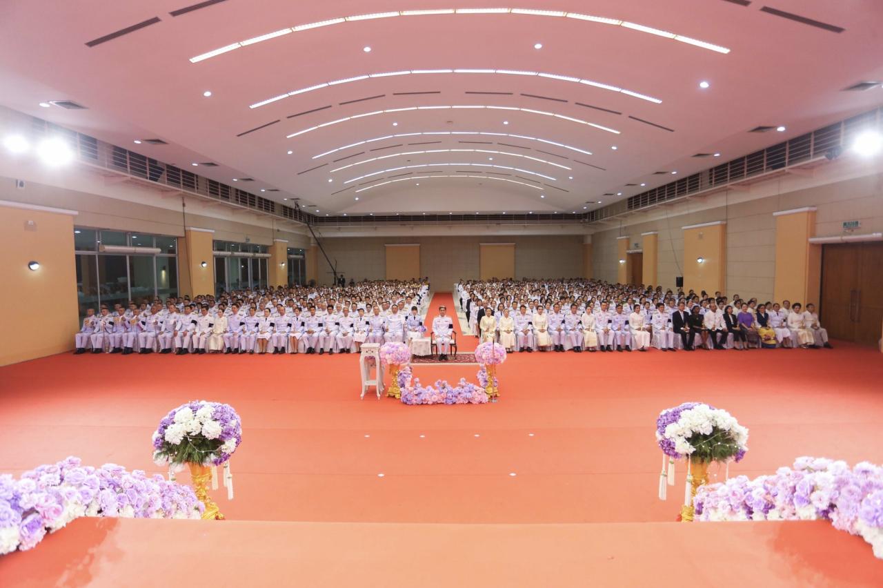 ภาพประกอบที่ 6