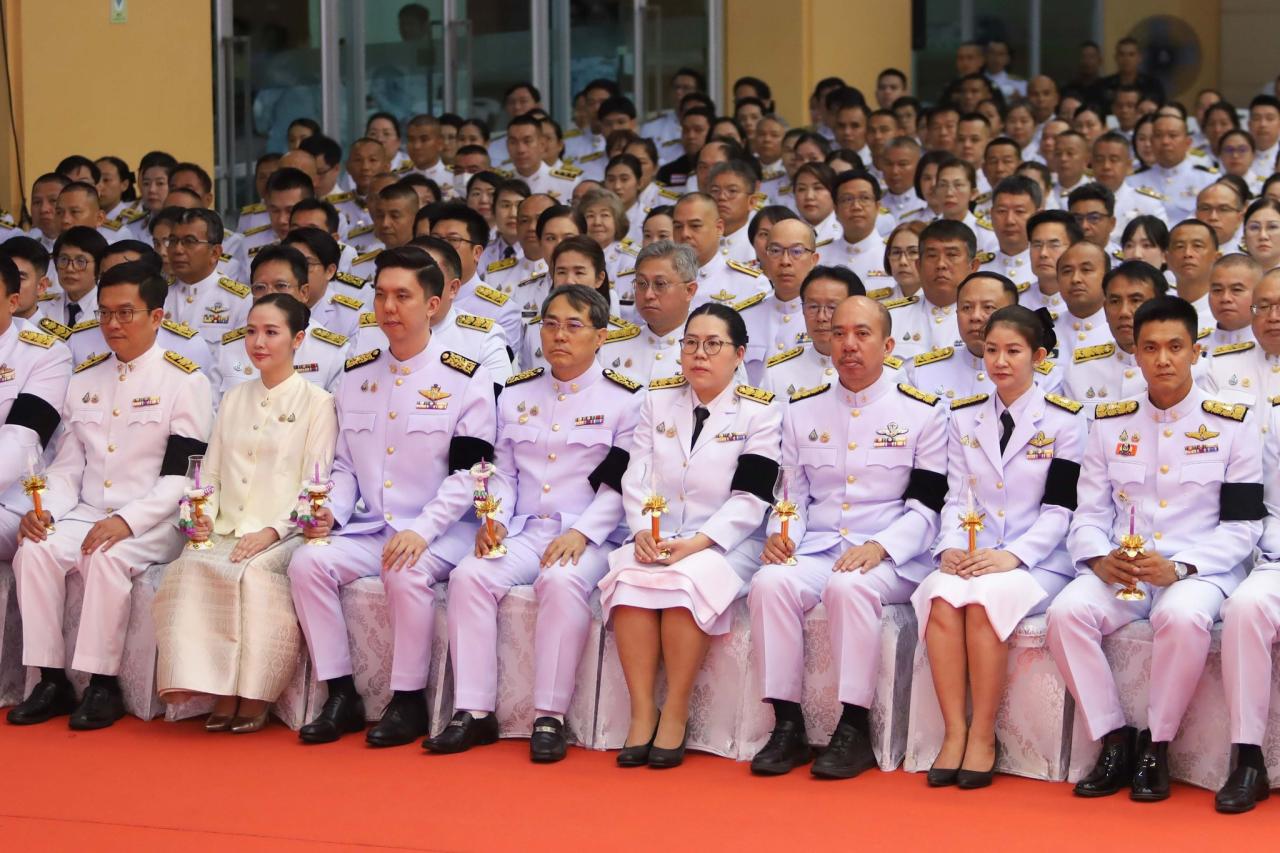 ภาพประกอบที่ 8