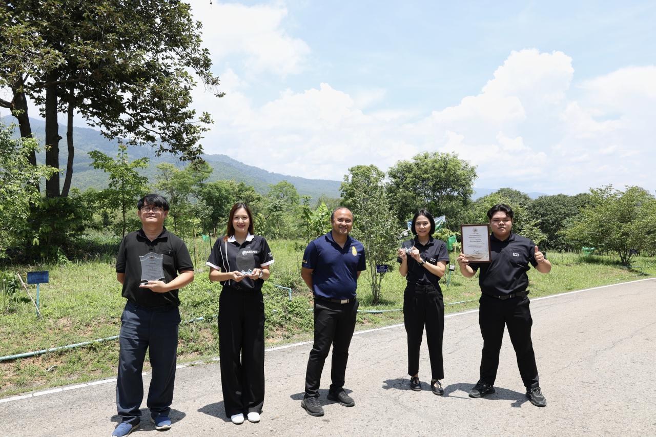 ภาพประกอบที่ 1