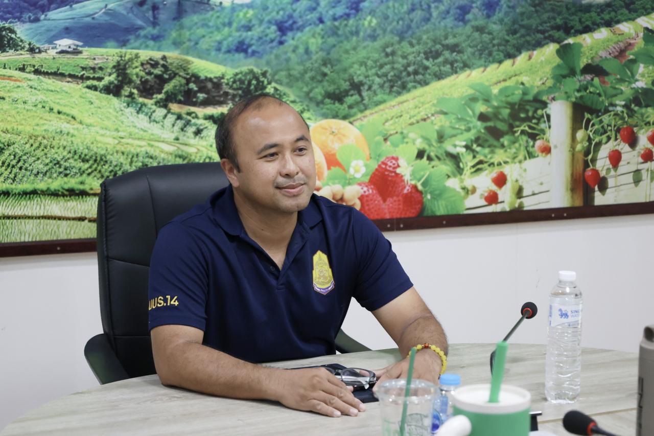 ภาพประกอบที่ 10