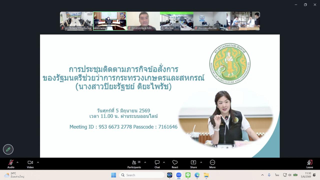 ภาพประกอบที่ 2