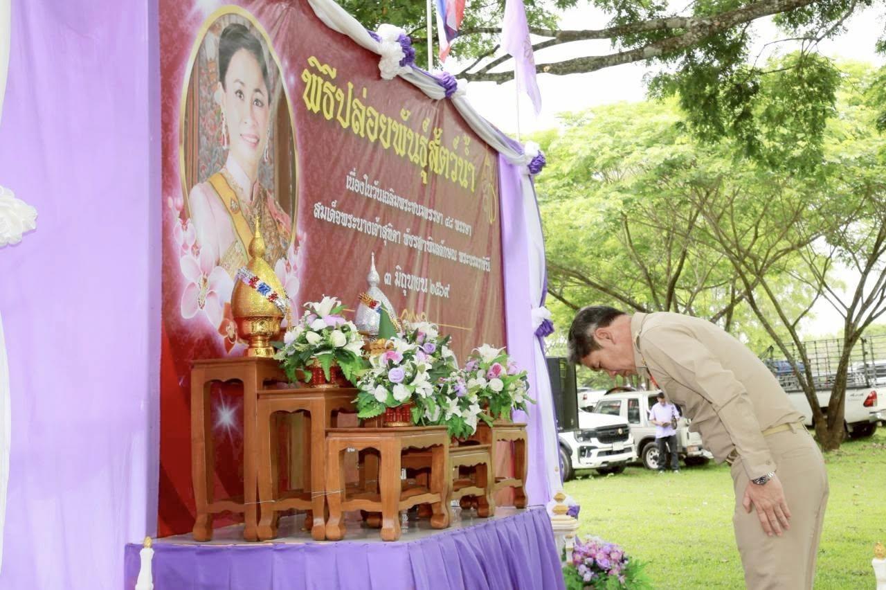 ภาพประกอบที่ 9