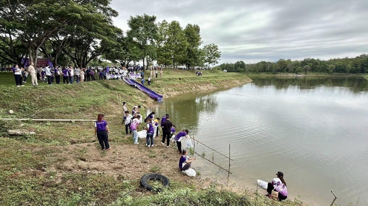 ภาพประกอบที่ 10