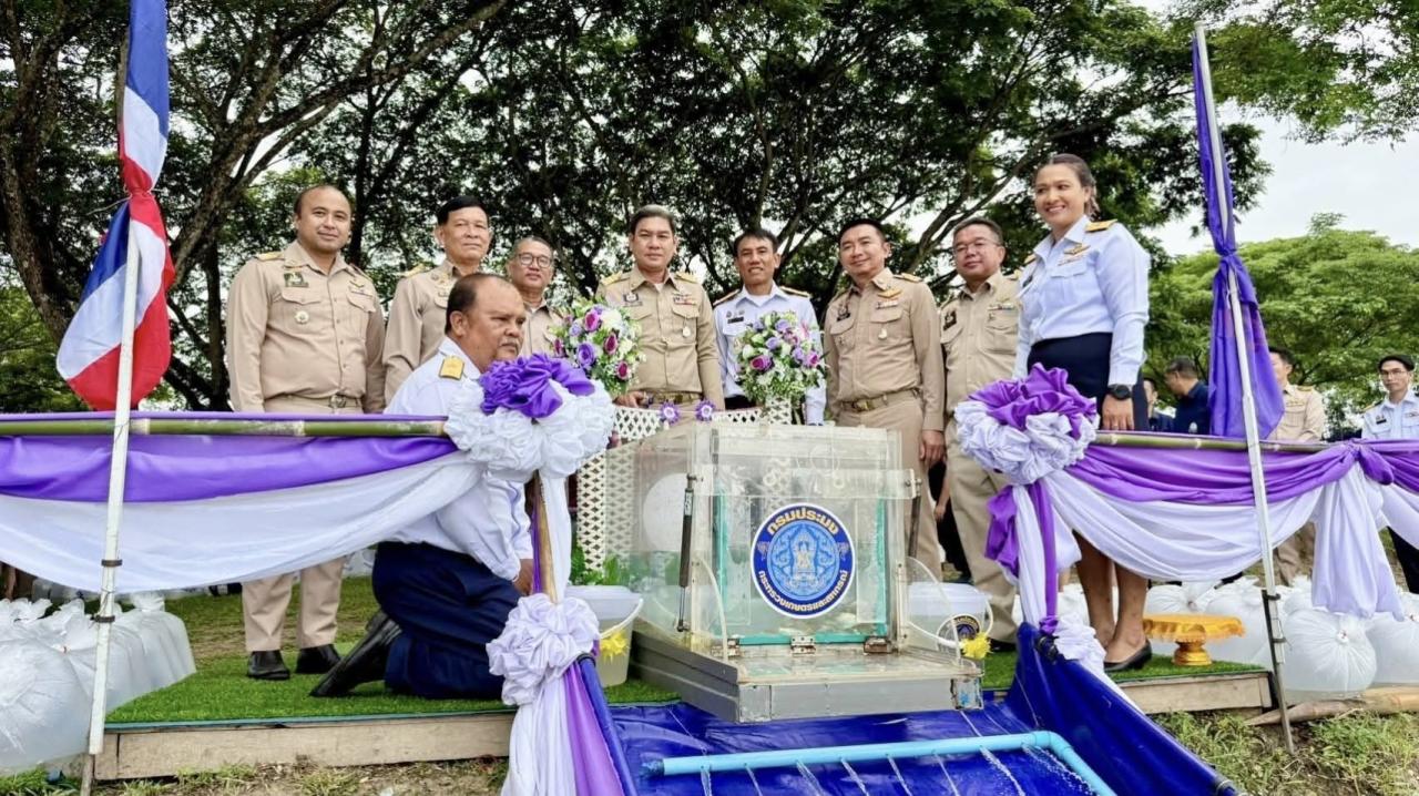ภาพประกอบที่ 11