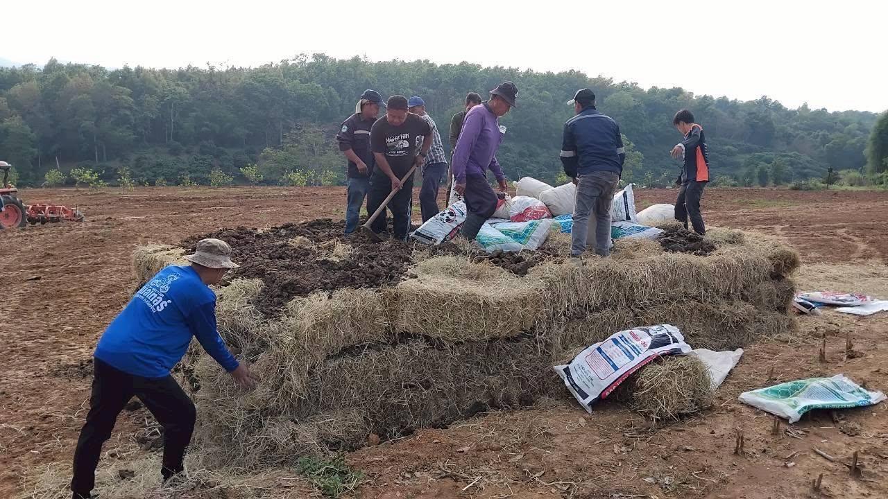 ภาพประกอบที่ 2