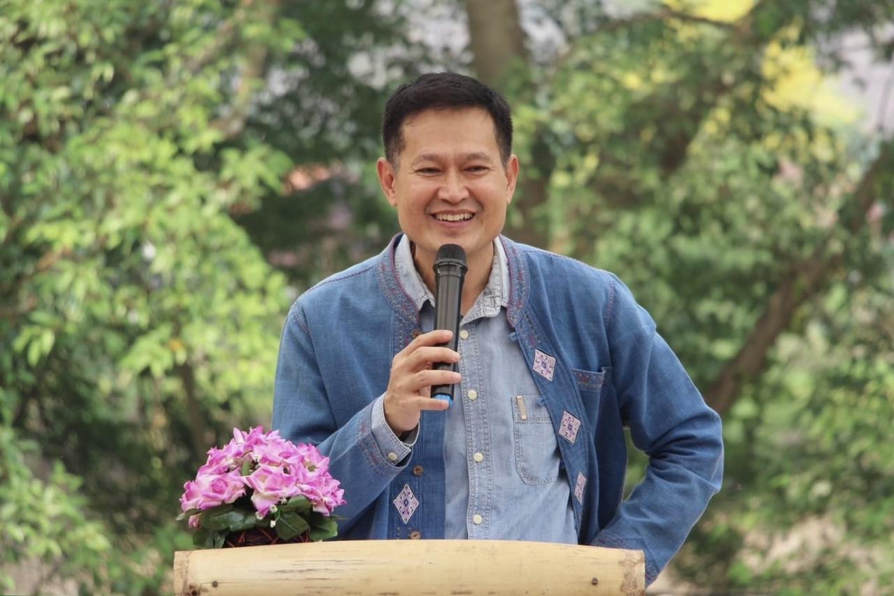 ภาพประกอบที่ 3